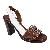 Chloe 8023